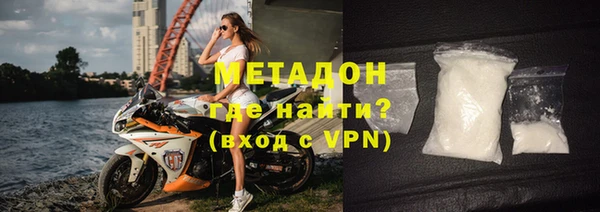 СК Балабаново