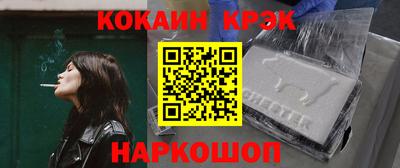 герыч Гатчина