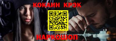 MDMA Premium VHQ Гагарин