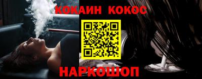 герыч Гатчина
