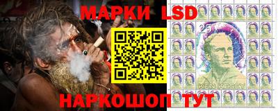 MDMA Premium VHQ Гагарин