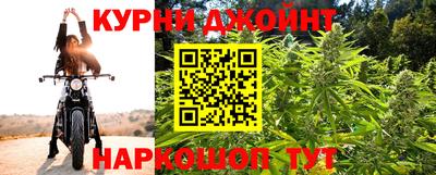 герыч Гатчина