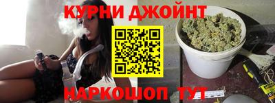 MDMA Premium VHQ Гагарин