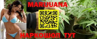 MDMA Premium VHQ Гагарин