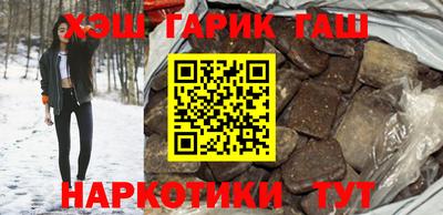 MDMA Premium VHQ Гагарин