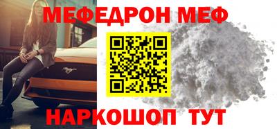герыч Гатчина